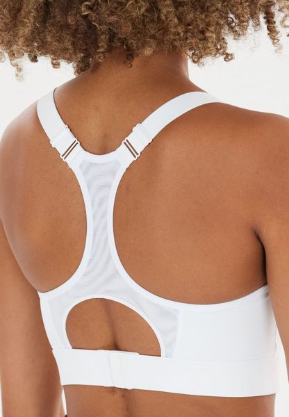 Jennie V2 W Sports Bra