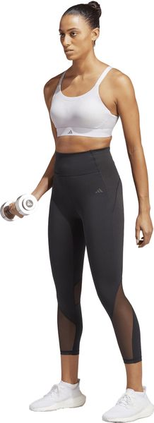 Tlrd Hiit Training 7/8 Tights