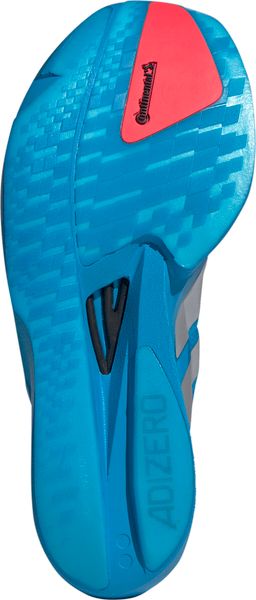 Adizero Takumi SEN 11