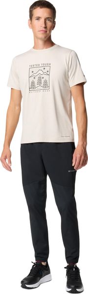 Tech Wind Pant