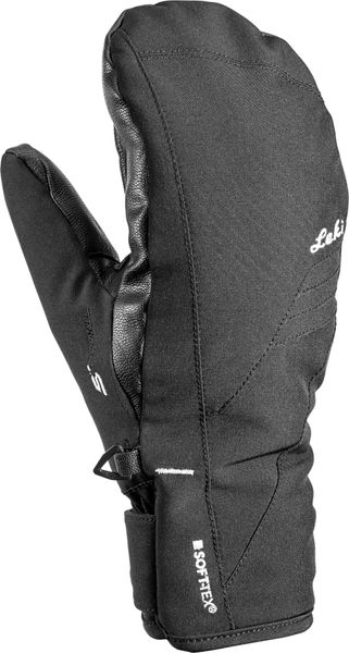 Cerro S Lady Mitten