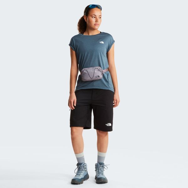 Womens Tanken Tank