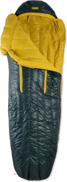 Riff 30 Sleeping Bag - Men's