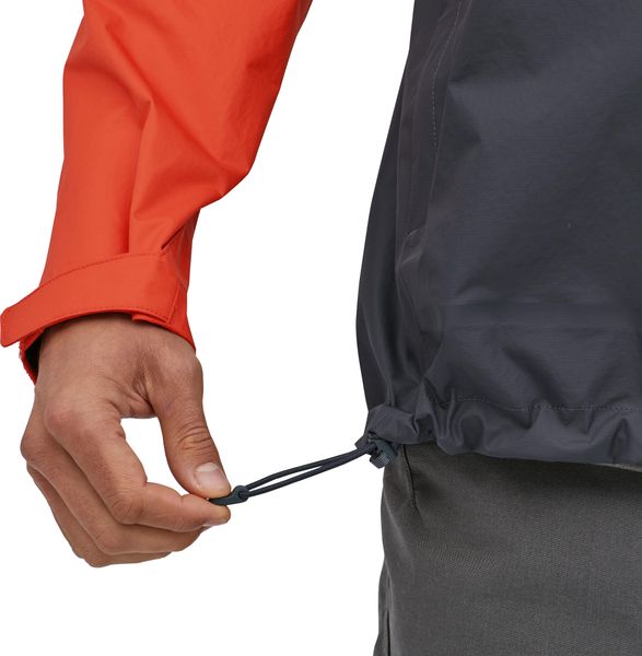 M's Torrentshell 3L Jacket