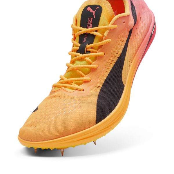 Evospeed Long Distance Nitro Elite 2