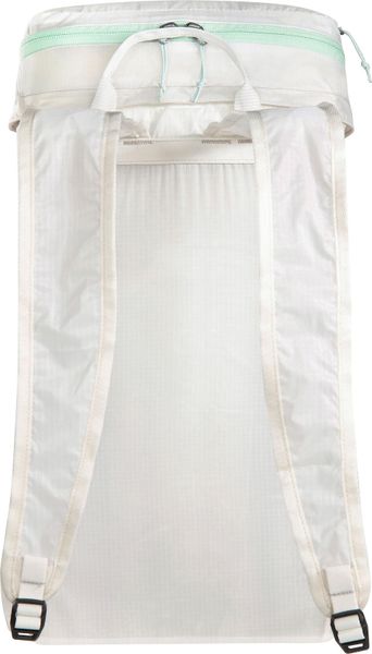Sqzy Daypack 2in1