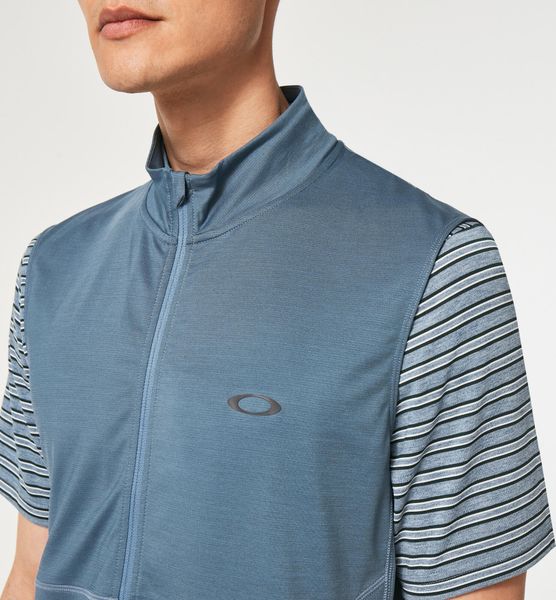 Oakley Gravity Range Vest