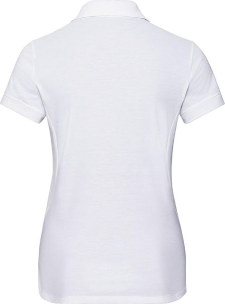 Polo s/s Irina