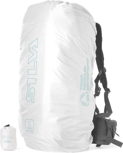 Terra Rain Cover L