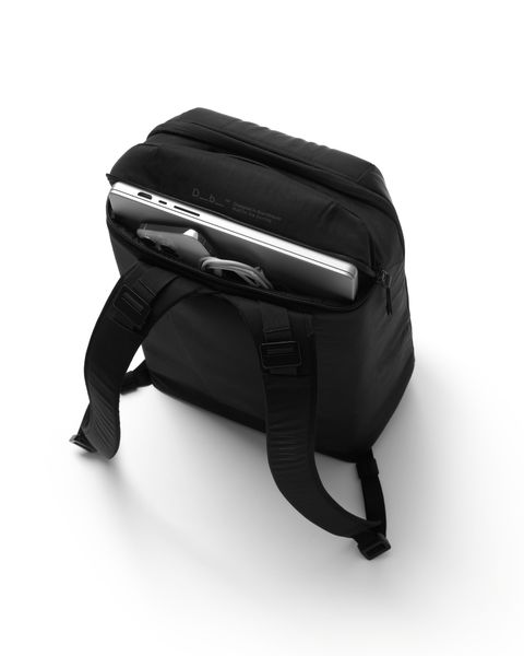 Freya Backpack 22L