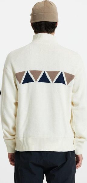 Aboda Windstopper Uni Knit