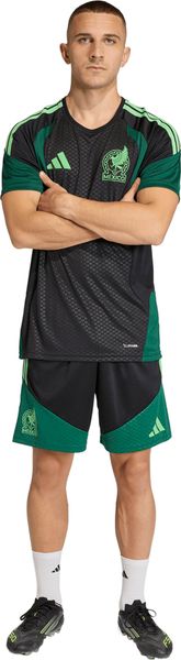Mexico 26 Tiro Training Shorts