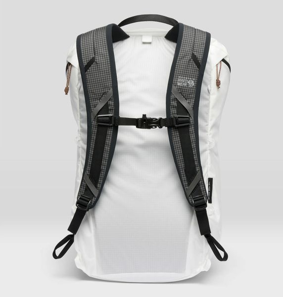 Alpine Light 28 Backpack
