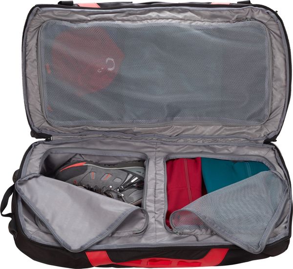 Cargo Trolley 90