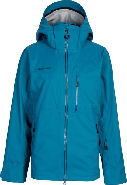 Stoney HS Jacket Men