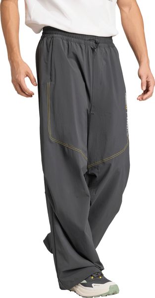 Nat Geo Aeroready Pants