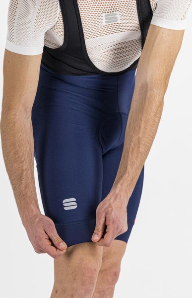 Fiandre Norain 2 Bibshort