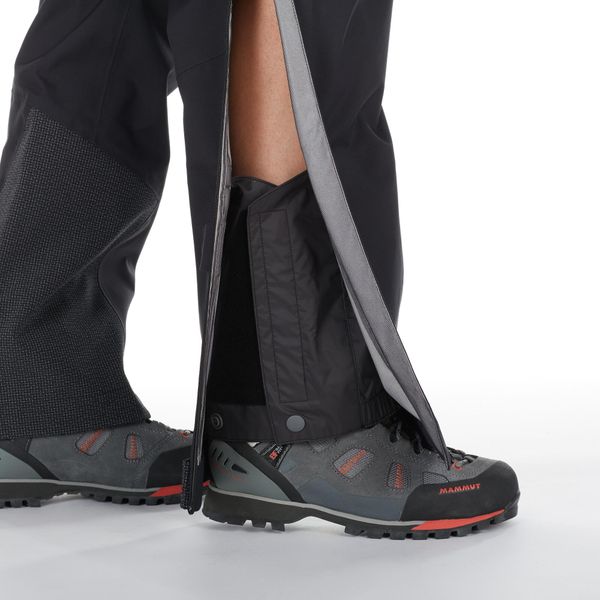 Masao Hardshell Pants Women