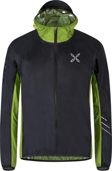 ON Air Jacket