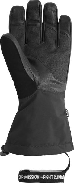 Mctigg 3 IN 1 Gloves