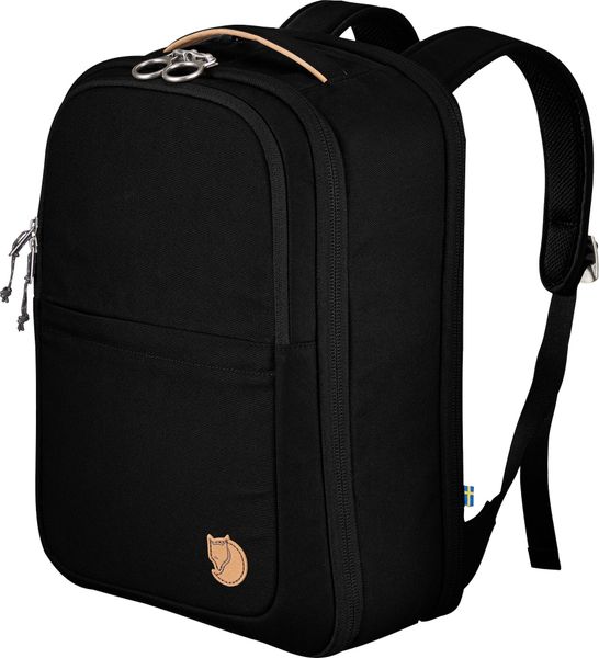 Travel Pack Small