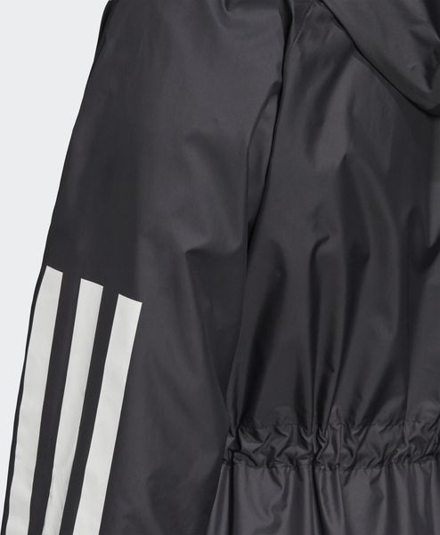 Women BSC 3S Wind Jacket
