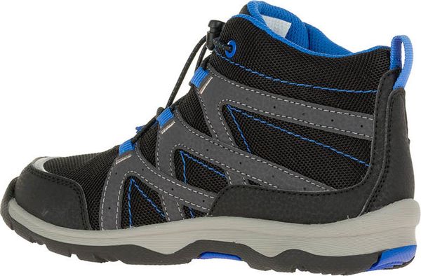 Bone GTX