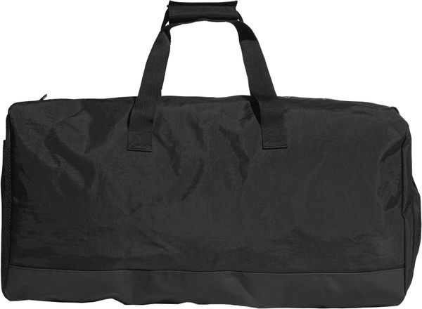 Training 4ATHLTS Duffel Bag Large