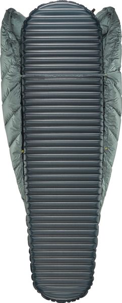 Vesper 45F/7C