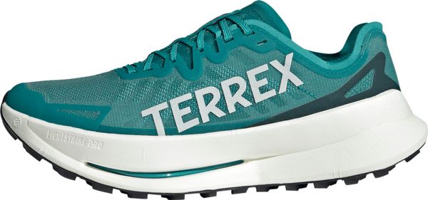 Terrex Agravic Speed Ultra Trail Running Shoes