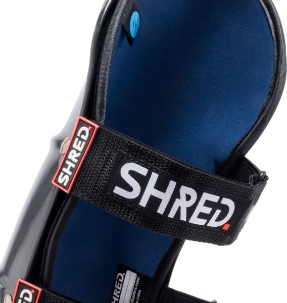 Shin Guards Pro