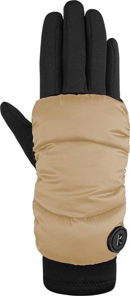 Bogner Touch A