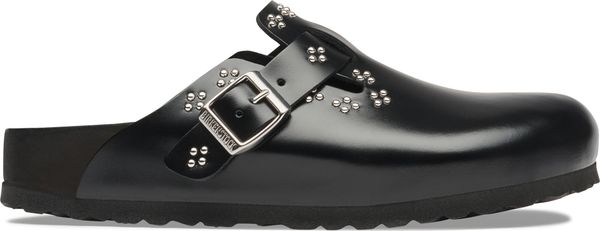 Boston Rivet EXQ Lena
