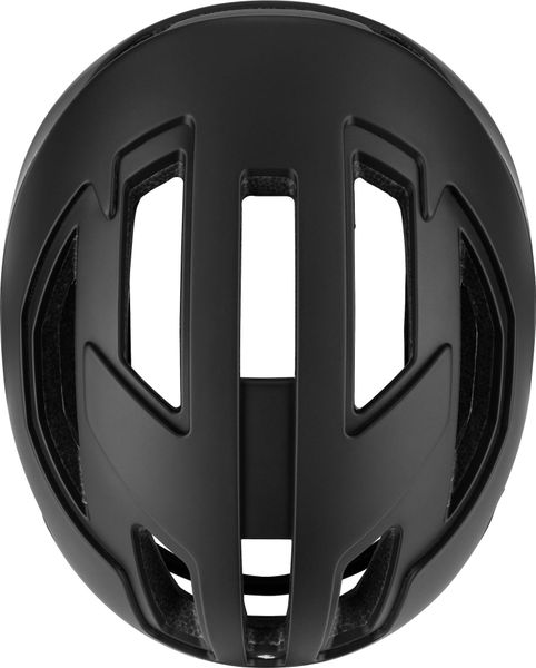 Falconer II Mips Helmet