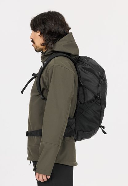 Denali 25L Backpack