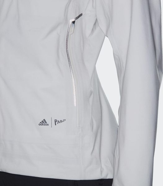 Parley 3L Jacket Women