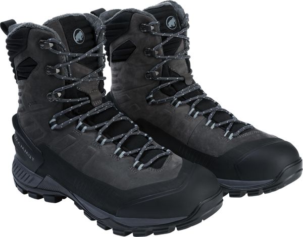 Mercury Pro High GTX Men
