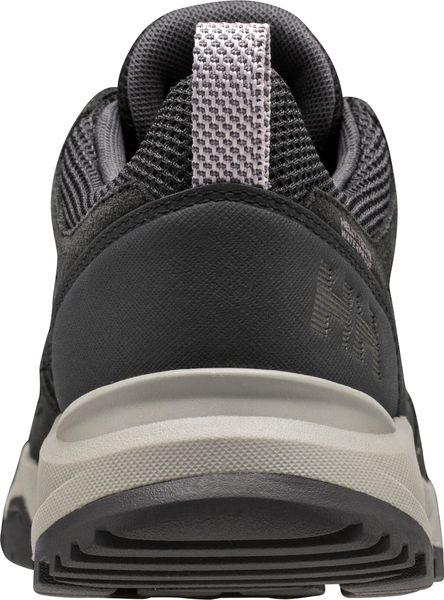 W Switchback Low 2 HT