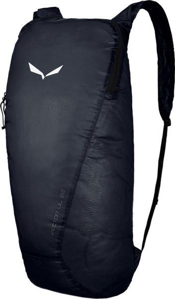 Vector Ultra Lite 22