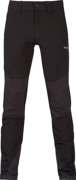 Kjerag Youth Pants