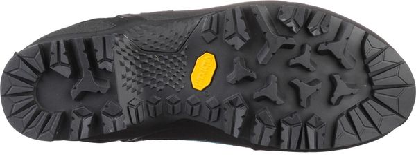 WS Vultur EVO GTX