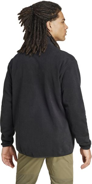 Terrex Multi Full Zip Fleece Jacket