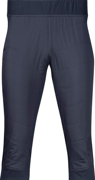 Stranda Hybrid 3/4 Pants