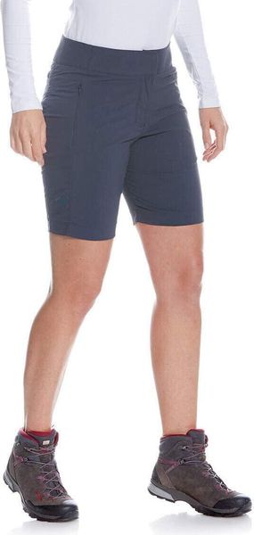 Lajus W's Shorts