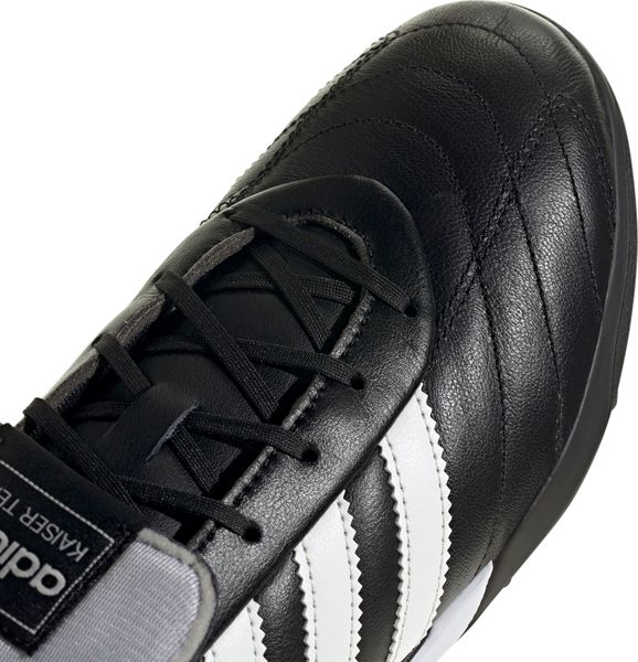 Kaiser Team 2 Turf Football Shoes