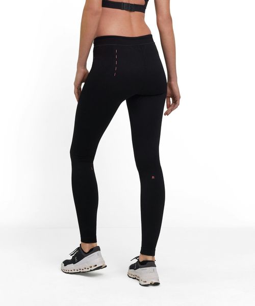 Compression Women Running Tights