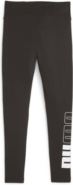 Puma Power Colorblock 7/8 Leggings