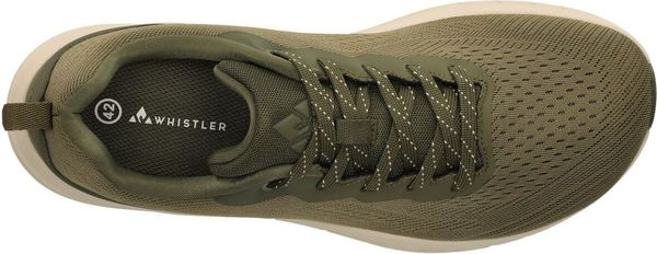 Veneto M Wide Fit Shoe