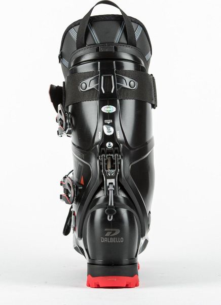 Panterra 90 GripWalk MS