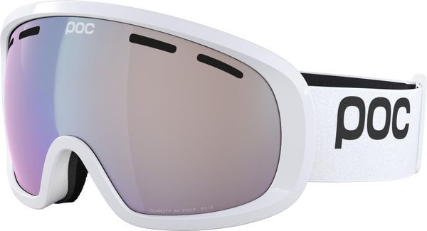 Fovea Mid Photochromic